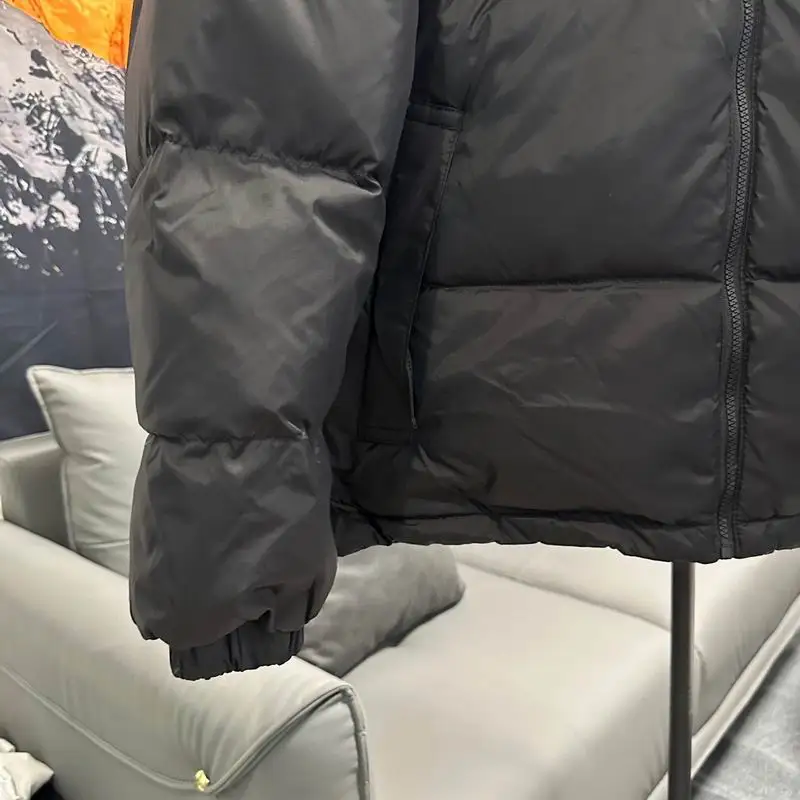 Descente M-2XL mdtrW2159 (24)
